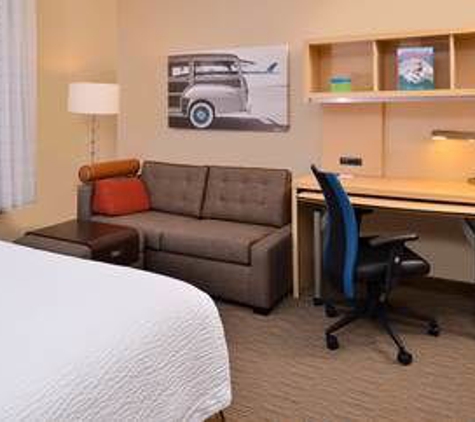 TownePlace Suites Wilmington/Wrightsville Beach - Wilmington, NC