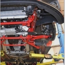 Speidell Supercars & Auto Repair - Automobile Air Conditioning Equipment