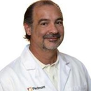 Joseph R. Lewis, Jr., MD - Physicians & Surgeons