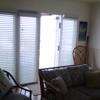 Discount Custom Blinds and Repair Company gallery