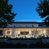 Apple University Village gallery