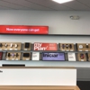 Verizon gallery