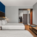 Home2 Suites by Hilton Fort Worth Lake Worth