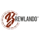 Brewlando Brewing