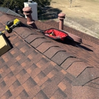 Fix It Forward Roofing