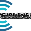 Caravel Autism Health gallery