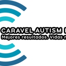 Caravel Autism Health - Mental Health Services