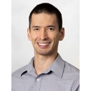 Travis Miller, MD - Physicians & Surgeons, Cosmetic Surgery