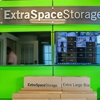 Extra Space Storage gallery