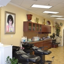 In Style - Beauty Salons