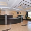 Best Western Plus Columbia North East gallery