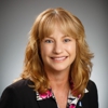 Allstate Personal Financial Representative: Jennifer Disrud gallery