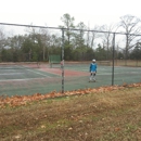 Bennett's Creek Park & Boat Landing - Parks