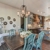 R & R Homes - Bathroom Remodeling
