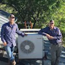 Diamondback Mechanical Group: Air Conditioning, Heating & Refrigeration - Heating Contractors & Specialties