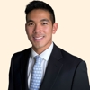 Andrew Trinh, Psychiatrist gallery