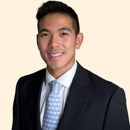 Andrew Trinh, Psychiatrist - Medical Clinics