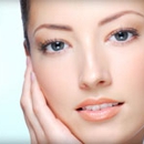 Plastic Surgery Central Florida - Skin Care