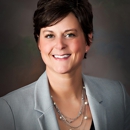 Jo Kovacich - Financial Advisor, Ameriprise Financial Services - Financial Planners