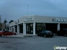 Cash America Pawn - Loans