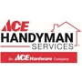 Ace Handyman Services Hanover Henrico