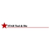Star Tool & Die Inc gallery
