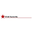 Star Tool & Die Inc - Professional Engineers