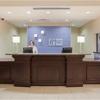 Holiday Inn Express & Suites Clovis-Fresno Area by IHG gallery