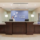 Holiday Inn Express & Suites Clovis-Fresno Area by IHG