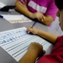 InBloom Autism Services | Fort Lauderdale - Special Education