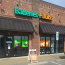 Batteries Plus - Automobile Parts & Supplies