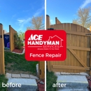 Ace Handyman Services Loudoun & NW Prince William Counties - Handyman Services