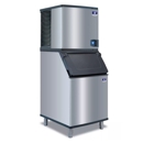 Papa's Refrigeration Service Co