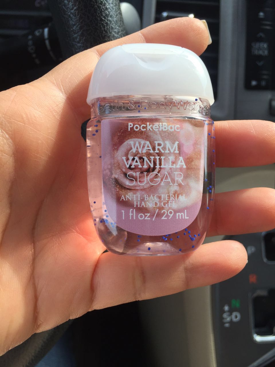 Bath & Body Works - Orlando, FL 32819