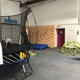 Kids Gym Berkley