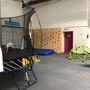 Kids Gym Berkley