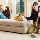 Modernistic - Air Duct Cleaning