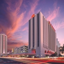Circus Circus Reno - A Caesars Rewards Destination - Hotels