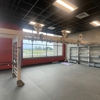 PEAK Health and Wellness Center Post Falls gallery