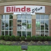 Blinds Plus and More gallery