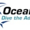 Oceanblue Dive gallery