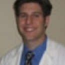 Dr. Jason S Reichenberg, MD - Physicians & Surgeons, Dermatology