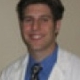 Dr. Jason S Reichenberg, MD