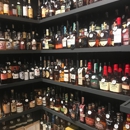 Renaissance Fine Wines & Spirits - Liquor Stores