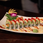 Rama V Thai & Sushi