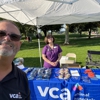 VCA River Road Animal Clinic gallery