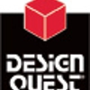 Design Quest gallery