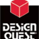 Design Quest - Furniture Stores