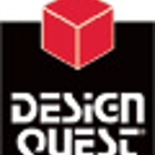 Design Quest