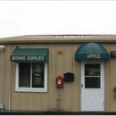 Boston Awnings - Awnings & Canopies